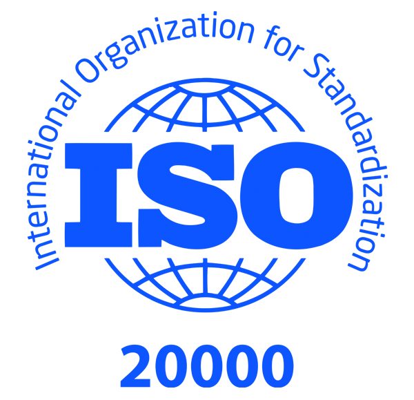 système de management des services informatiques : préparation à la certification iso 20000