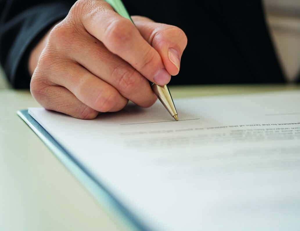 signature d’un mémorandum d’entente entre l’autorité portuaire de tanger med et bank of africa autour de la collaboration technologique