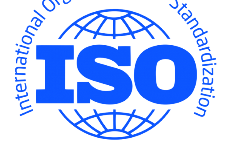 système de management des services informatiques : préparation à la certification iso 20000