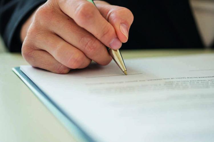 signature d’un mémorandum d’entente entre l’autorité portuaire de tanger med et bank of africa autour de la collaboration technologique